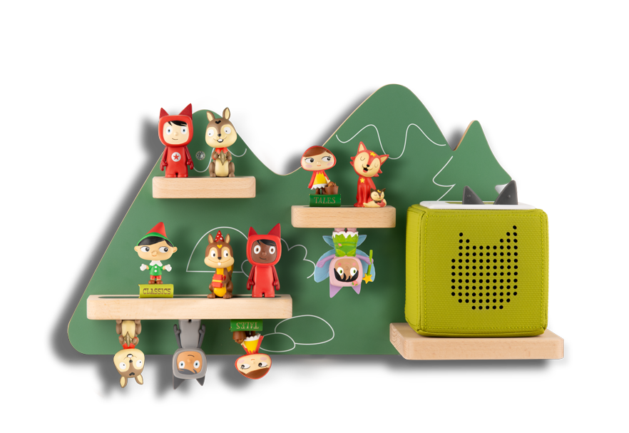 Dieses Bild zeigt einen Preis